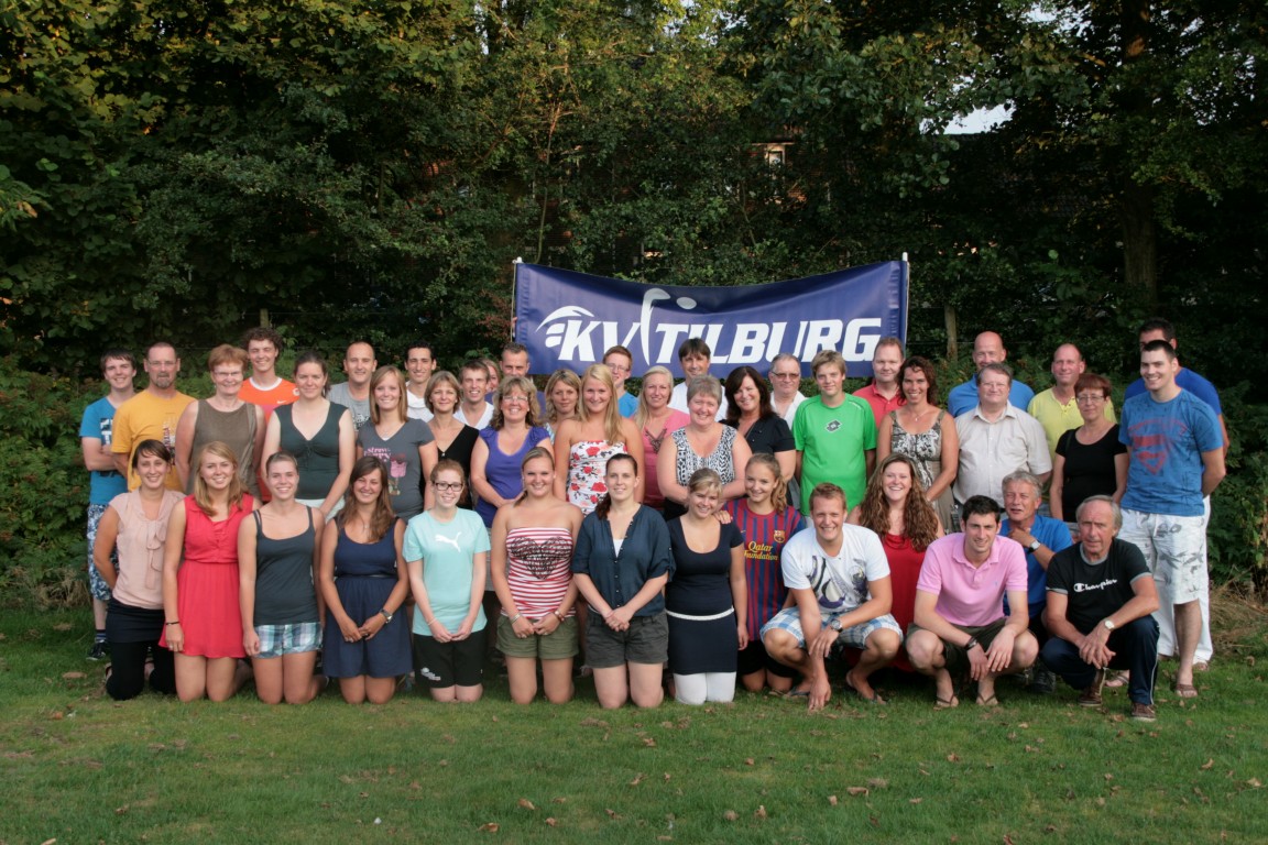 korfbal clinic en trainers 2012 050 (Medium).JPG